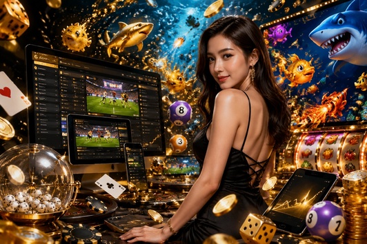 satu168