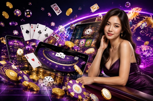 satu168
