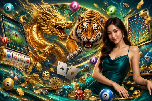 satu168