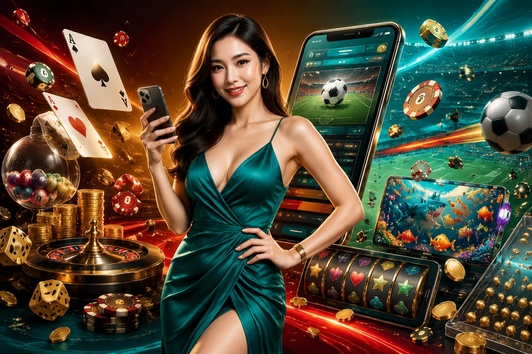 satu168