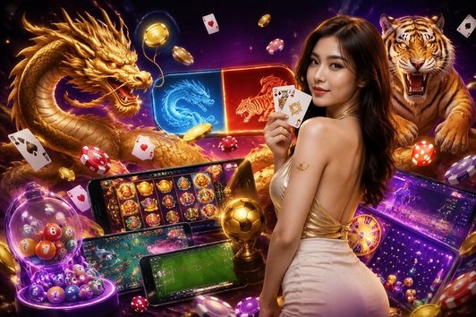 satu168