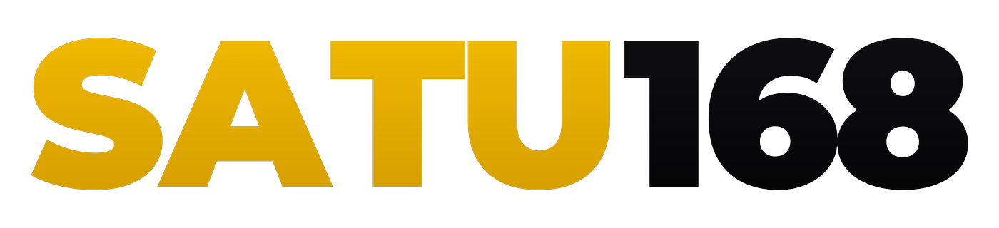 satu168